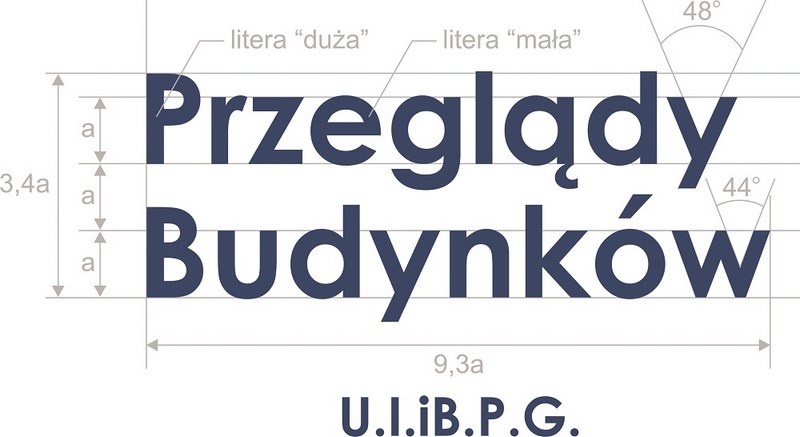 kontrole techniczne budynków Ropczyce